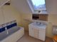 Thumbnail Detached bungalow for sale in Wheatmoor Rise, Sutton Coldfield