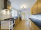 Thumbnail Semi-detached house for sale in Beech Avenue, Netherfield, Nottingham