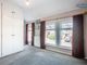 Thumbnail Terraced house for sale in Sitwell Avenue, Stocksbridge, Sheffield