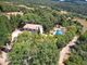 Thumbnail Villa for sale in Sp Del Commercio, Riparbella, Pisa, Tuscany, Italy