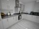 Thumbnail Flat to rent in Green Lane, Purley