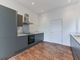 Thumbnail Flat for sale in The Grove, Streatham, London