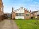 Thumbnail Bungalow for sale in Clopton Road, Stratford-Upon-Avon