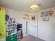 Thumbnail End terrace house for sale in Charlton Park, Brentry, Bristol