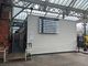 Thumbnail Retail premises to let in Unit 6 The Sidings, Tynemouth Station, North Shields