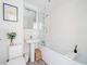 Thumbnail End terrace house for sale in Sandyfields Lane, Colden Common