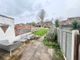 Thumbnail Terraced house to rent in Charnwood Road, Shepshed, Loughborough