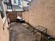 Thumbnail Terraced house for sale in Queen Victoria Road, Burnley