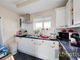 Thumbnail Flat for sale in Brackendale Court, Basildon, Essex