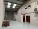 Thumbnail Industrial to let in Unit B, Tarvin Sands, Barrow Lane, Tarvin, Chester, Cheshire