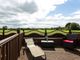 Thumbnail Bungalow for sale in Beckwith Close, York, North Yorkshire