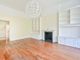 Thumbnail Maisonette for sale in Marlborough Road, Turnham Green, London