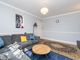 Thumbnail Flat for sale in London Road, Norbiton Hall London Road