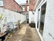 Thumbnail Terraced house for sale in Queens Road, Middlesbrough