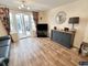 Thumbnail End terrace house for sale in Clarkson Close, Nuneaton