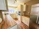Thumbnail Terraced house for sale in Hindle Street, Stacksteads, Bacup
