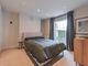 Thumbnail Flat for sale in Cologne Road, Clapham Junction, London