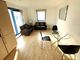 Thumbnail Flat to rent in Westgate Apartments, Western Gateway, London