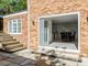 Thumbnail Detached house for sale in The Heights, Danbury, Chelmsford