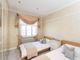 Thumbnail Flat to rent in Brompton Road, Chelsea, London