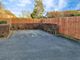 Thumbnail Flat for sale in Hennessey Close, Chilwell