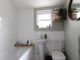 Thumbnail Terraced house for sale in Hollydale Road, Peckham