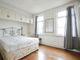 Thumbnail Terraced house for sale in Belmont Park Road, London