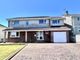 Thumbnail Detached house for sale in St. Pirans Close, St. Austell