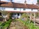 Thumbnail Property for sale in Cottage Hill, Rotherfield, Crowborough