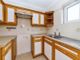 Thumbnail Flat for sale in Newcomb Court, Stamford