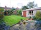 Thumbnail Semi-detached house for sale in Wenthill Close, Ackworth, Pontefract