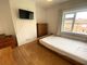 Thumbnail Property to rent in The Crescent, Altrincham