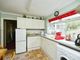 Thumbnail Semi-detached house for sale in Ashurst Road, Brighton