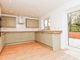 Thumbnail Bungalow for sale in Albert Road, New Milton, Hampshire