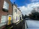 Thumbnail Office to let in Hatton Garden Office Suite, In The Bank, 43 Swan Street, West Malling, Kent