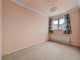 Thumbnail Semi-detached house for sale in Chaney Road, Wivenhoe, Colchester