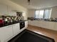 Thumbnail Terraced house for sale in Forster Street, Consett