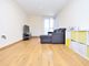 Thumbnail Flat to rent in High Road, Chadwell Heath