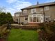 Thumbnail End terrace house for sale in Holmfield, Buxton