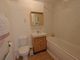 Thumbnail Flat for sale in Jupiter Court, Cameron Crescent, Edgware