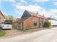 Thumbnail Cottage for sale in Brewery Road, Trunch, North Walsham