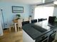 Thumbnail Link-detached house for sale in Whyte Close, Holbury