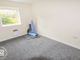 Thumbnail Flat to rent in Guest Street, Widnes