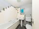 Thumbnail Maisonette for sale in Saltram Close, London