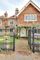 Thumbnail Detached house for sale in High Street, Blackboys, Uckfield, East Sussex