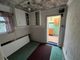 Thumbnail Retail premises for sale in High Street Ferndale -, Ferndale