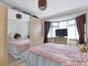 Thumbnail Terraced house for sale in Waltham Way, Chingford, London