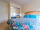 Thumbnail Flat for sale in Hadley Lodge, Quinton Lane, Birmingham