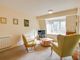 Thumbnail Flat for sale in Cavendish House, Recorder Road, Norwich