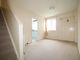 Thumbnail Terraced house to rent in Southfleet Road, Orpington